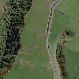 Satellite imagery of UREKAWA NO 2, NZ