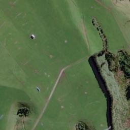 Satellite imagery of UREKAWA NO 2, NZ