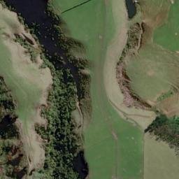 Satellite imagery of UREKAWA NO 2, NZ