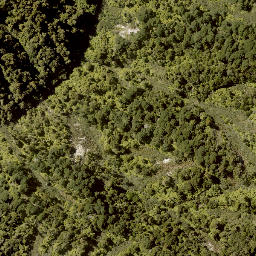 Satellite imagery of A TAUAKIRA, NZ