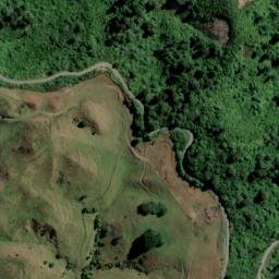 Satellite imagery of Q MATAROA, NZ