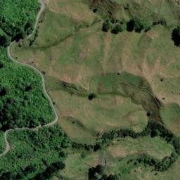 Satellite imagery of Q MATAROA, NZ
