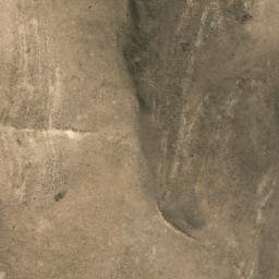 Satellite imagery of Cerro Pecuma, AR