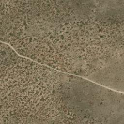 Satellite imagery of Loma de la Costa, AR