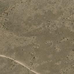 Satellite imagery of Loma de la Costa, AR