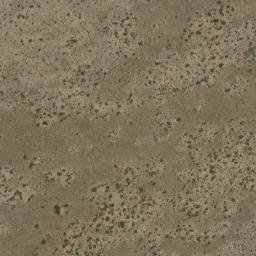 Satellite imagery of Loma de la Costa, AR