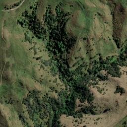 Satellite imagery of Q MATAROA, NZ