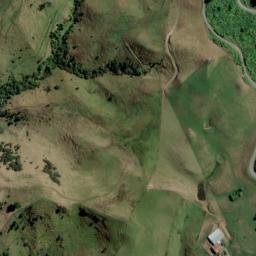 Satellite imagery of Q MATAROA, NZ