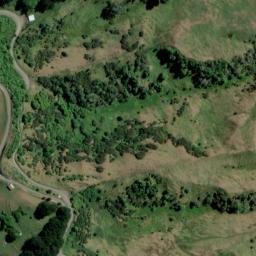 Satellite imagery of Q MATAROA, NZ