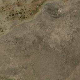 Satellite imagery of Cerro Escuela Ochenta y Cuatro, AR