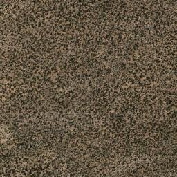 Satellite imagery of Loma Cortada, AR