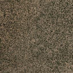 Satellite imagery of Loma Cortada, AR