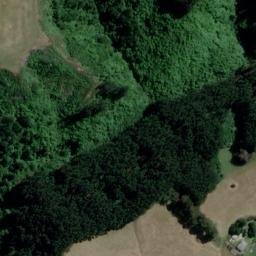 Satellite imagery of OKOTUKU NO 3, NZ