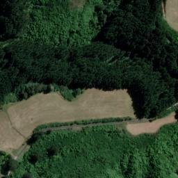 Satellite imagery of OKOTUKU NO 3, NZ