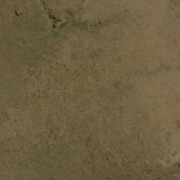 Satellite imagery of Cerro Yeguadas, AR