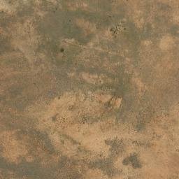Satellite imagery of Cerro de la Ventana, AR