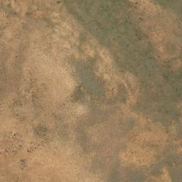 Satellite imagery of Cerro de la Ventana, AR