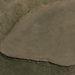 Satellite imagery of Cerro Escuela Ochenta y Cuatro, AR