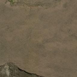 Satellite imagery of Cerro Escuela Ochenta y Cuatro, AR