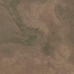 Satellite imagery of Cerro Capaollanca, AR