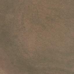 Satellite imagery of Cerro Capaollanca, AR