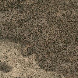 Satellite imagery of Loma Cortada, AR