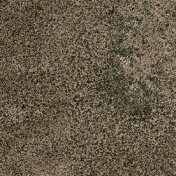 Satellite imagery of Loma Cortada, AR