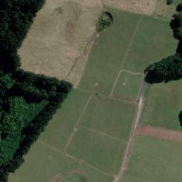 Satellite imagery of OKOTUKU NO 3, NZ