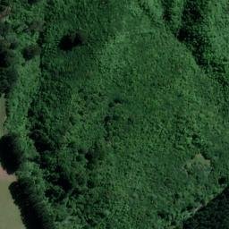 Satellite imagery of OKOTUKU NO 3, NZ