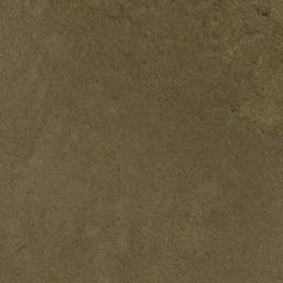 Satellite imagery of Cerro Yeguadas, AR