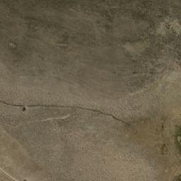 Satellite imagery of Cerro Escuela Ochenta y Cuatro, AR