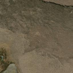 Satellite imagery of Cerro Escuela Ochenta y Cuatro, AR