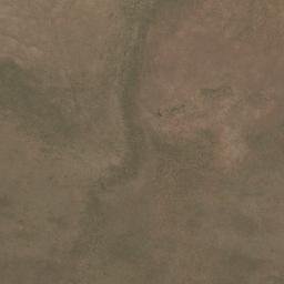 Satellite imagery of Cerro Capaollanca, AR