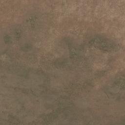Satellite imagery of Cerro Capaollanca, AR