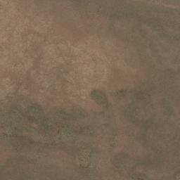 Satellite imagery of Cerro Capaollanca, AR