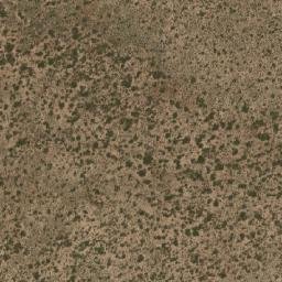 Satellite imagery of Loma Blanca, AR