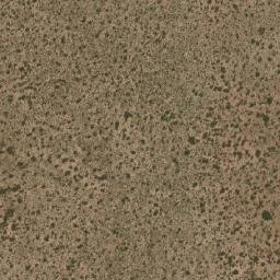 Satellite imagery of Loma Blanca, AR