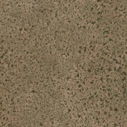 Satellite imagery of Loma Blanca, AR