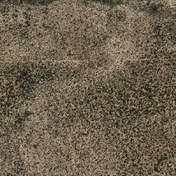 Satellite imagery of Loma Cortada, AR