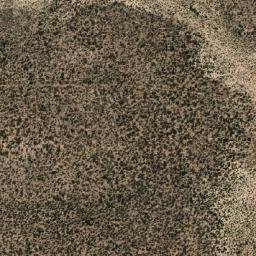 Satellite imagery of Loma Cortada, AR