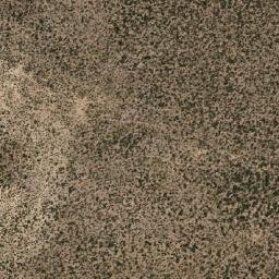 Satellite imagery of Loma Cortada, AR