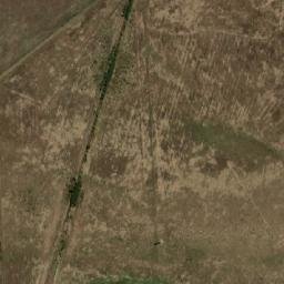 Satellite imagery of IGAR, AR