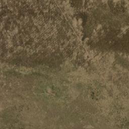 Satellite imagery of IGAR, AR