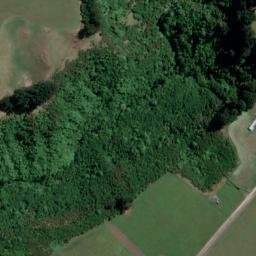 Satellite imagery of OKOTUKU NO 3, NZ