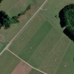 Satellite imagery of OKOTUKU NO 3, NZ