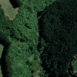 Satellite imagery of OKOTUKU NO 3, NZ
