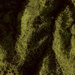 Satellite imagery of RANGITATAU, NZ