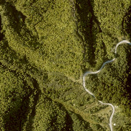 Satellite imagery of RANGITATAU, NZ