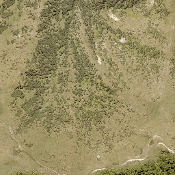 Satellite imagery of TAKIHI, NZ