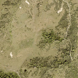 Satellite imagery of TAKIHI, NZ